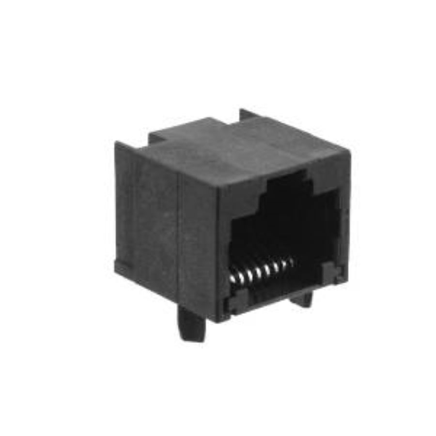 1-406525-1-TE Connectivity